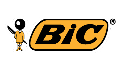 BIC