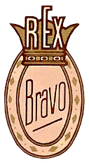 BRAVO-REX