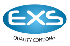 EXS