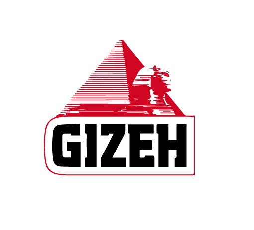 GIZEH