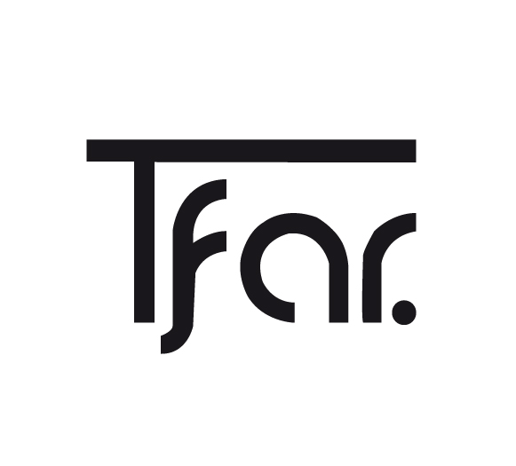 TFAR