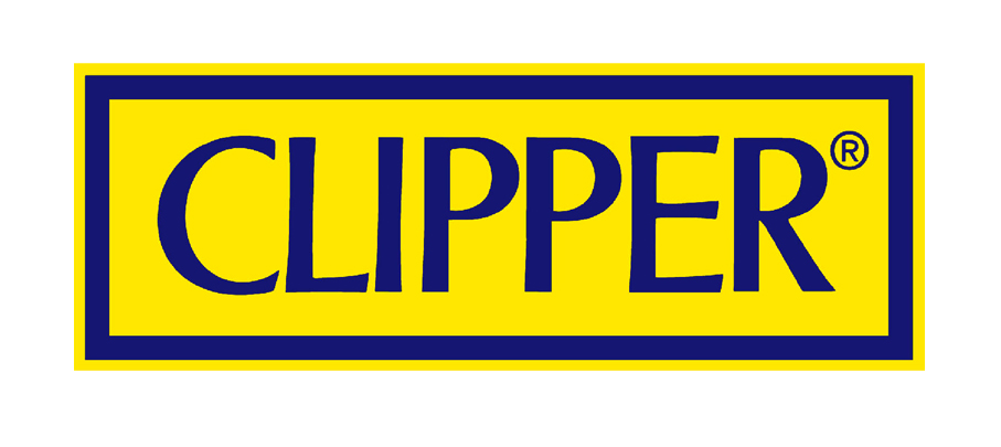 clipper