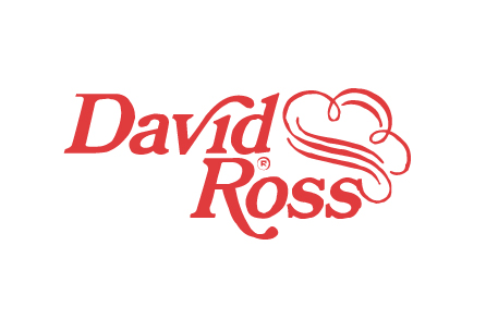 david ross