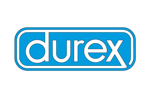 durex