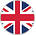 inglese